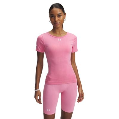 Bluzka damska sportowa ze sklepu: Sportstylestory.com w kategorii: Bluzki damskie - zdjęcie 76B84B-544-12149_276541