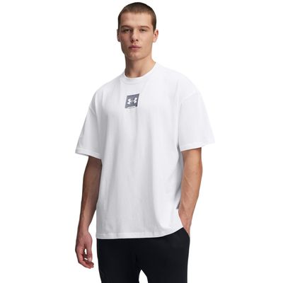 T-shirt męski ze sklepu: Sportstylestory.com w kategorii: T-shirty męskie - zdjęcie 76B84B-544-12149_276558