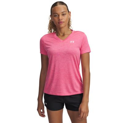 Bluzka damska ze sklepu: Sportstylestory.com w kategorii: Bluzki damskie - zdjęcie 76B84B-544-12149_276637