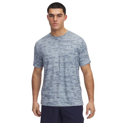 T-shirt męski sportowy ze sklepu: Sportstylestory.com w kategorii: T-shirty męskie - zdjęcie 76B84B-544-12149_276655