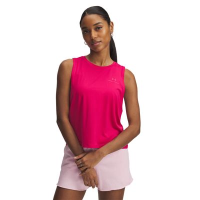 Bluzka damska ze sklepu: Sportstylestory.com w kategorii: Bluzki damskie - zdjęcie 76B84B-544-12149_276672