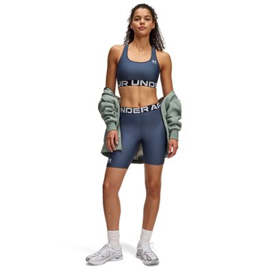 Szorty w sportowym stylu ze sklepu: Sportstylestory.com w kategorii: Szorty - zdjęcie 76B84B-544-12149_276692