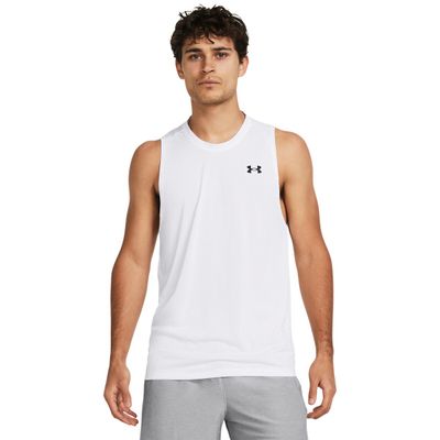 T-shirt męski ze sklepu: Sportstylestory.com w kategorii: T-shirty męskie - zdjęcie 76B84B-544-12149_276764