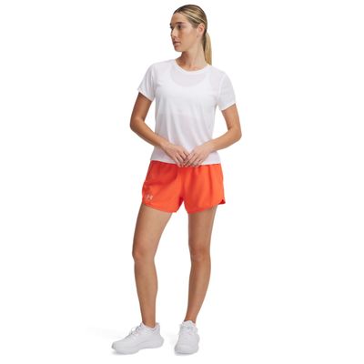 Szorty na lato ze sklepu: Sportstylestory.com w kategorii: Szorty - zdjęcie 76B84B-544-12149_276797
