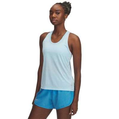 Bluzka damska ze sklepu: Sportstylestory.com w kategorii: Bluzki damskie - zdjęcie 76B84B-544-12149_276803