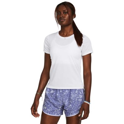 Bluzka damska ze sklepu: Sportstylestory.com w kategorii: Bluzki damskie - zdjęcie 76B84B-544-12149_276805