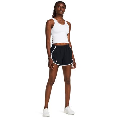 Szorty w sportowym stylu ze sklepu: Sportstylestory.com w kategorii: Szorty - zdjęcie 76B84B-544-12149_276836