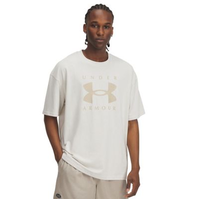 T-shirt męski na wiosnę ze sklepu: Sportstylestory.com w kategorii: T-shirty męskie - zdjęcie 76B84B-544-12149_279578