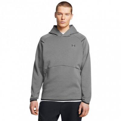 Bluza męska na zimę ze sklepu: Sportstylestory.com w kategorii: Bluzy męskie - zdjęcie 76B84B-544-12149_279565