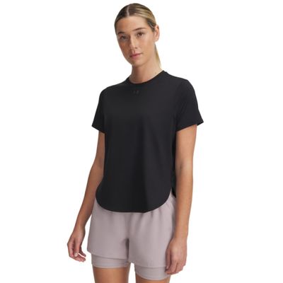 Bluzka damska ze sklepu: Sportstylestory.com w kategorii: Bluzki damskie - zdjęcie 76B84B-544-12149_279550