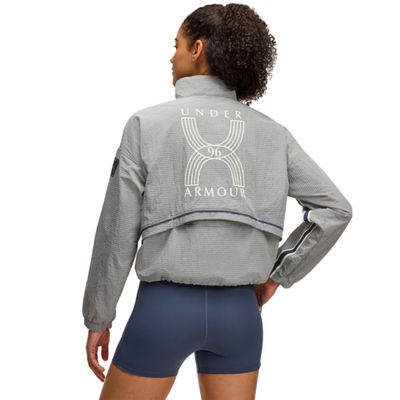 Kurtka damska sportowa ze sklepu: Sportstylestory.com w kategorii: Kurtki damskie - zdjęcie 76B84B-544-12149_279542