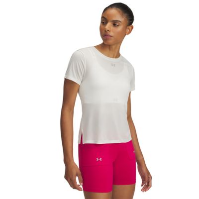 Bluzka damska sportowa ze sklepu: Sportstylestory.com w kategorii: Bluzki damskie - zdjęcie 76B84B-544-12149_279536