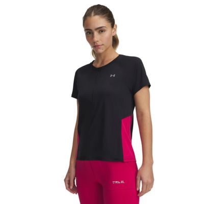 Bluzka damska sportowa ze sklepu: Sportstylestory.com w kategorii: Bluzki damskie - zdjęcie 76B84B-544-12149_279534