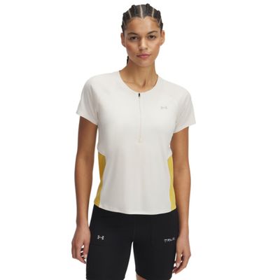 Bluzka damska sportowa ze sklepu: Sportstylestory.com w kategorii: Bluzki damskie - zdjęcie 76B84B-544-12149_279533