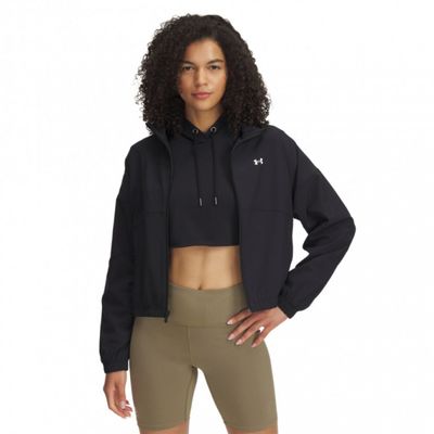 Kurtka damska w sportowym stylu ze sklepu: Sportstylestory.com w kategorii: Kurtki damskie - zdjęcie 76B84B-544-12149_279526
