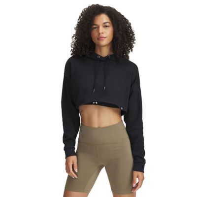 Bluza damska w sportowym stylu jesienna ze sklepu: Sportstylestory.com w kategorii: Bluzy damskie - zdjęcie 76B84B-544-12149_279522