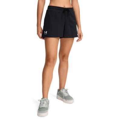 Szorty w sportowym stylu ze sklepu: Sportstylestory.com w kategorii: Szorty - zdjęcie 76B84B-544-12149_279520