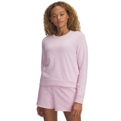 Bluza damska sportowa ze sklepu: Sportstylestory.com w kategorii: Bluzy damskie - zdjęcie 76B84B-544-12149_279516