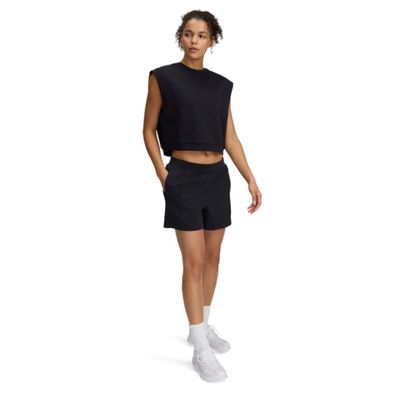 Szorty ze sklepu: Sportstylestory.com w kategorii: Szorty - zdjęcie 76B84B-544-12149_279512