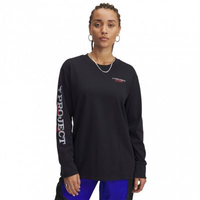 Bluzka damska wiosenna ze sklepu: Sportstylestory.com w kategorii: Bluzki damskie - zdjęcie 76B84B-544-12149_279505