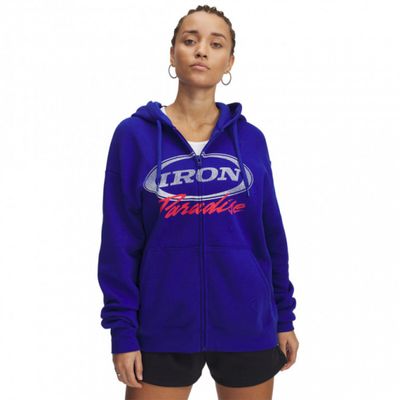 Bluza damska sportowa ze sklepu: Sportstylestory.com w kategorii: Bluzy damskie - zdjęcie 76B84B-544-12149_279504