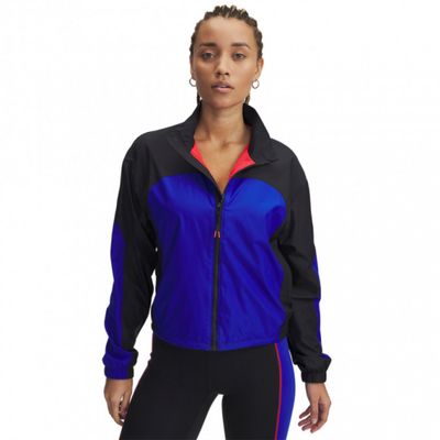 Bluza damska ze sklepu: Sportstylestory.com w kategorii: Bluzy damskie - zdjęcie 76B84B-544-12149_279501