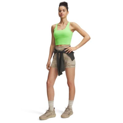 Szorty na lato ze sklepu: Sportstylestory.com w kategorii: Szorty - zdjęcie 76B84B-544-12149_279495