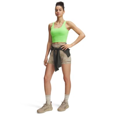 Szorty na lato ze sklepu: Sportstylestory.com w kategorii: Szorty - zdjęcie 76B84B-544-12149_279495