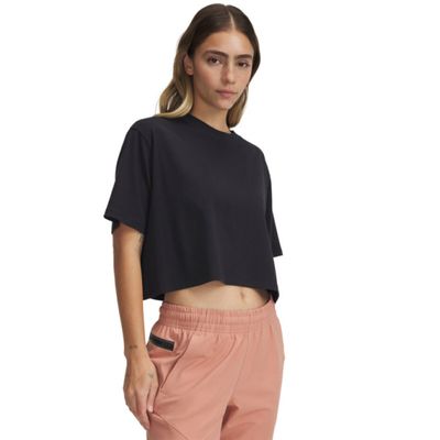 Bluzka damska ze sklepu: Sportstylestory.com w kategorii: Bluzki damskie - zdjęcie 76B84B-544-12149_279486