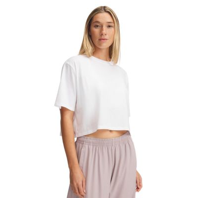 Bluzka damska w sportowym stylu ze sklepu: Sportstylestory.com w kategorii: Bluzki damskie - zdjęcie 76B84B-544-12149_279484