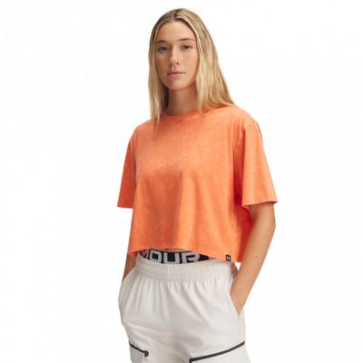 Bluzka damska ze sklepu: Sportstylestory.com w kategorii: Bluzki damskie - zdjęcie 76B84B-544-12149_279480