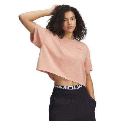 Bluzka damska ze sklepu: Sportstylestory.com w kategorii: Bluzki damskie - zdjęcie 76B84B-544-12149_279474