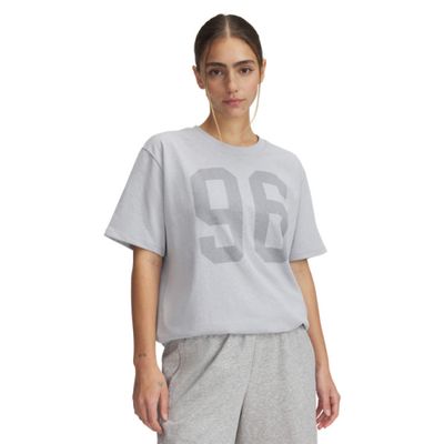 Bluzka damska w sportowym stylu ze sklepu: Sportstylestory.com w kategorii: Bluzki damskie - zdjęcie 76B84B-544-12149_279471