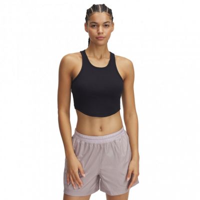 Bluzka damska sportowa ze sklepu: Sportstylestory.com w kategorii: Bluzki damskie - zdjęcie 76B84B-544-12149_279467