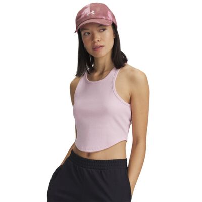 Bluzka damska ze sklepu: Sportstylestory.com w kategorii: Bluzki damskie - zdjęcie 76B84B-544-12149_279464