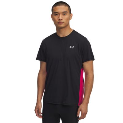 T-shirt męski wiosenny w sportowym stylu ze sklepu: Sportstylestory.com w kategorii: T-shirty męskie - zdjęcie 76B84B-544-12149_279449