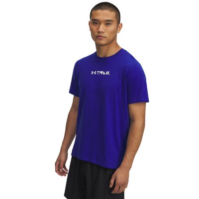 T-shirt męski w sportowym stylu na wiosnę ze sklepu: Sportstylestory.com w kategorii: T-shirty męskie - zdjęcie 76B84B-544-12149_279443