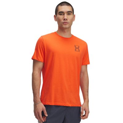 T-shirt męski ze sklepu: Sportstylestory.com w kategorii: T-shirty męskie - zdjęcie 76B84B-544-12149_279441