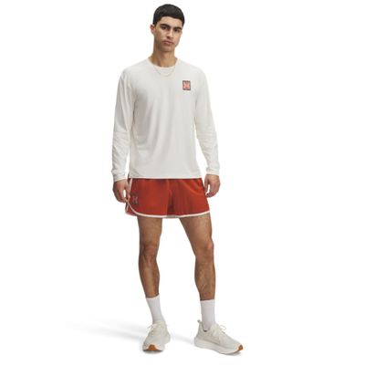 Spodenki męskie w sportowym stylu ze sklepu: Sportstylestory.com w kategorii: Spodenki męskie - zdjęcie 76B84B-544-12149_279437