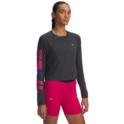 Bluzka damska wiosenna ze sklepu: Sportstylestory.com w kategorii: Bluzki damskie - zdjęcie 76B84B-544-12149_279436