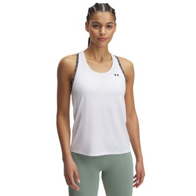 Bluzka damska sportowa ze sklepu: Sportstylestory.com w kategorii: Bluzki damskie - zdjęcie 76B84B-544-12149_279433