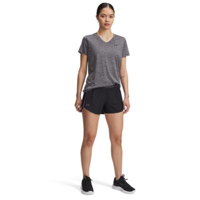 Szorty letnie ze sklepu: Sportstylestory.com w kategorii: Szorty - zdjęcie 76B84B-544-12149_279408
