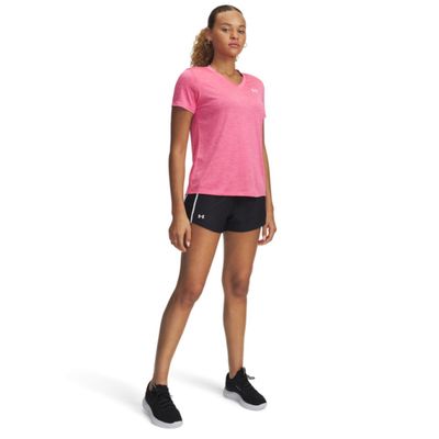 Szorty ze sklepu: Sportstylestory.com w kategorii: Szorty - zdjęcie 76B84B-544-12149_279407