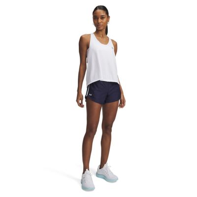 Szorty ze sklepu: Sportstylestory.com w kategorii: Szorty - zdjęcie 76B84B-544-12149_279403