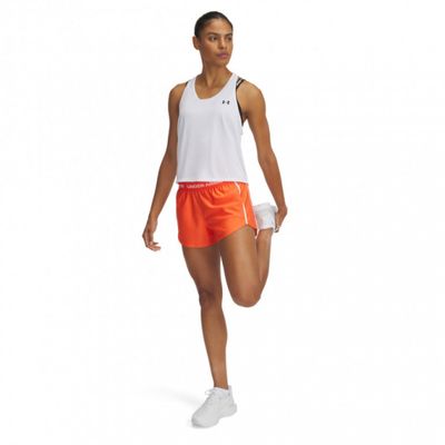 Szorty letnie w sportowym stylu ze sklepu: Sportstylestory.com w kategorii: Szorty - zdjęcie 76B84B-544-12149_279398