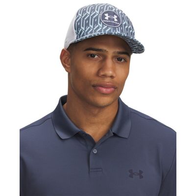 Czapka z daszkiem męska ze sklepu: Sportstylestory.com w kategorii: Czapki z daszkiem męskie - zdjęcie 76B84B-544-12149_279393