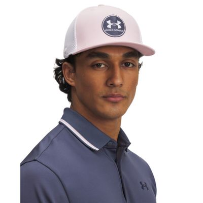 Czapka z daszkiem męska ze sklepu: Sportstylestory.com w kategorii: Czapki z daszkiem męskie - zdjęcie 76B84B-544-12149_279389
