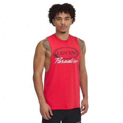 T-shirt męski na wiosnę ze sklepu: Sportstylestory.com w kategorii: T-shirty męskie - zdjęcie 76B84B-544-12149_279376