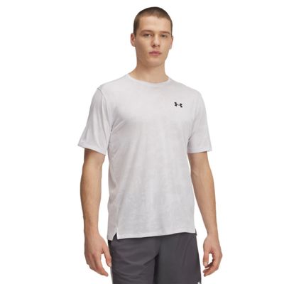 T-shirt męski sportowy ze sklepu: Sportstylestory.com w kategorii: T-shirty męskie - zdjęcie 76B84B-544-12149_279350