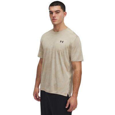 T-shirt męski ze sklepu: Sportstylestory.com w kategorii: T-shirty męskie - zdjęcie 76B84B-544-12149_279349